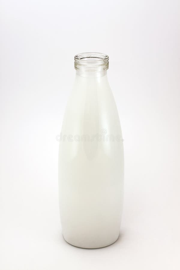 328 Milk Carafe Isolated Stock Photos - Free & Royalty-Free Stock Photos  from Dreamstime