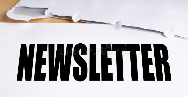 334 Newsletter Header Photos Free Royalty Free Stock Photos From Dreamstime 334 Newsletter Header Photos Free Royalty Free Stock Photos From Dreamstime