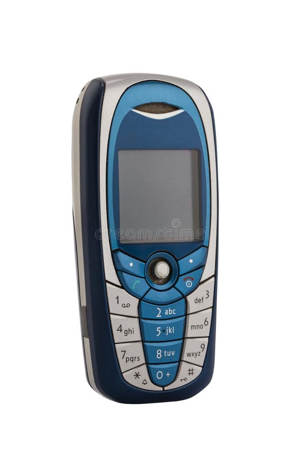 36 129 Portable Telephone Photos Free Royalty Free Stock Photos From Dreamstime