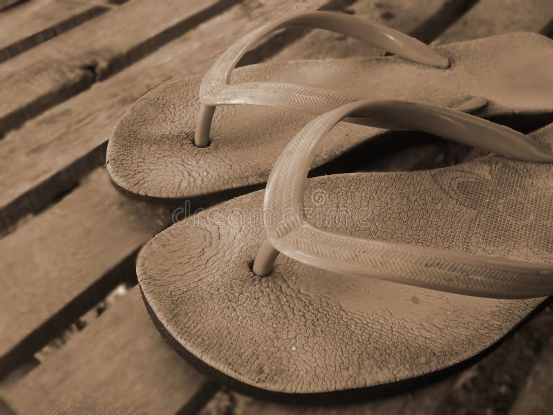 401 Dirty Old Slippers Stock Photos - Free & Royalty-Free Stock Photos ...