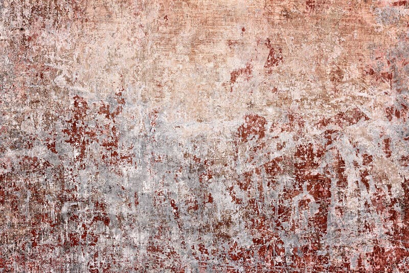 Old style texture stock photo. Image of abstract, dirty 127982686