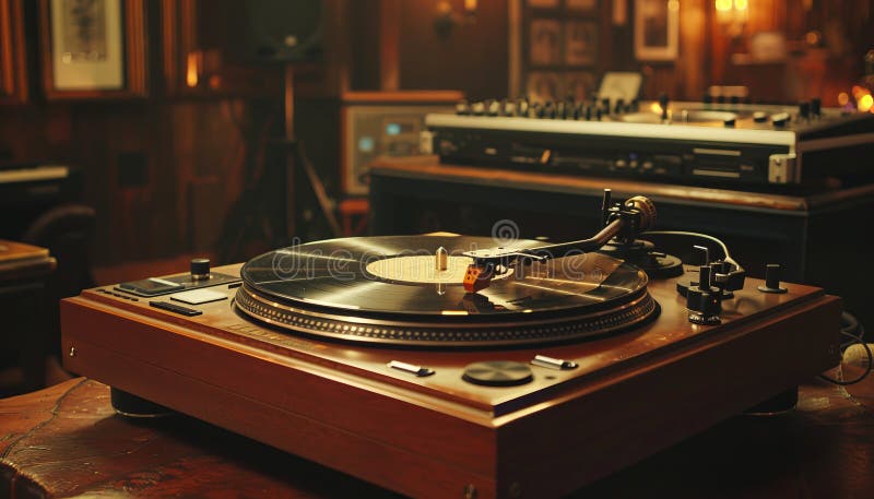 JUST PLAYING SOME OLD SONGS visual data 5