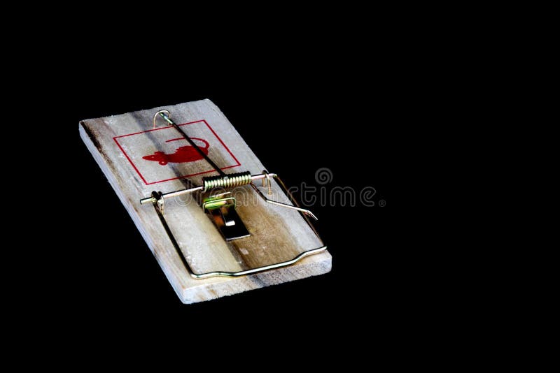 https://thumbs.dreamstime.com/b/old-fashioned-wooden-rodent-trap-isolated-against-black-background-wooden-rat-trap-isolated-black-background-187806552.jpg