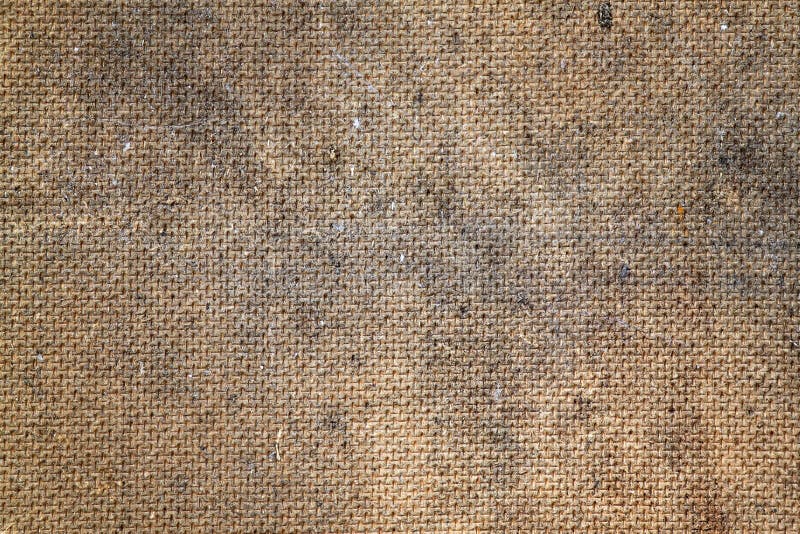 Masonite Texture Stock Photos - Free & Royalty-Free Stock Photos