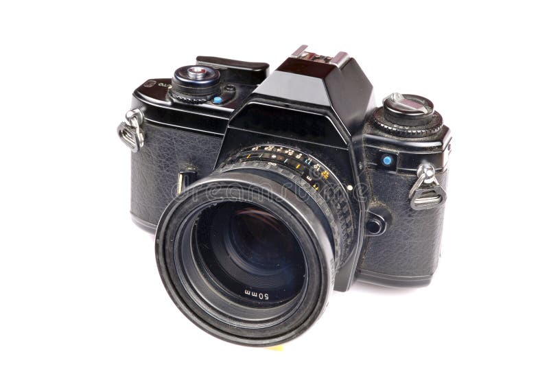 52,867 Old Film Camera Stock Photos - Free & Royalty-Free Stock Photos from  Dreamstime