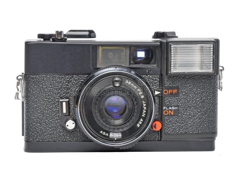 52,893 Old Film Camera Stock Photos - Free & Royalty-Free Stock Photos from  Dreamstime