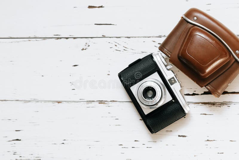 Film roll case stock image. Image of travel, strip, camera - 38928377