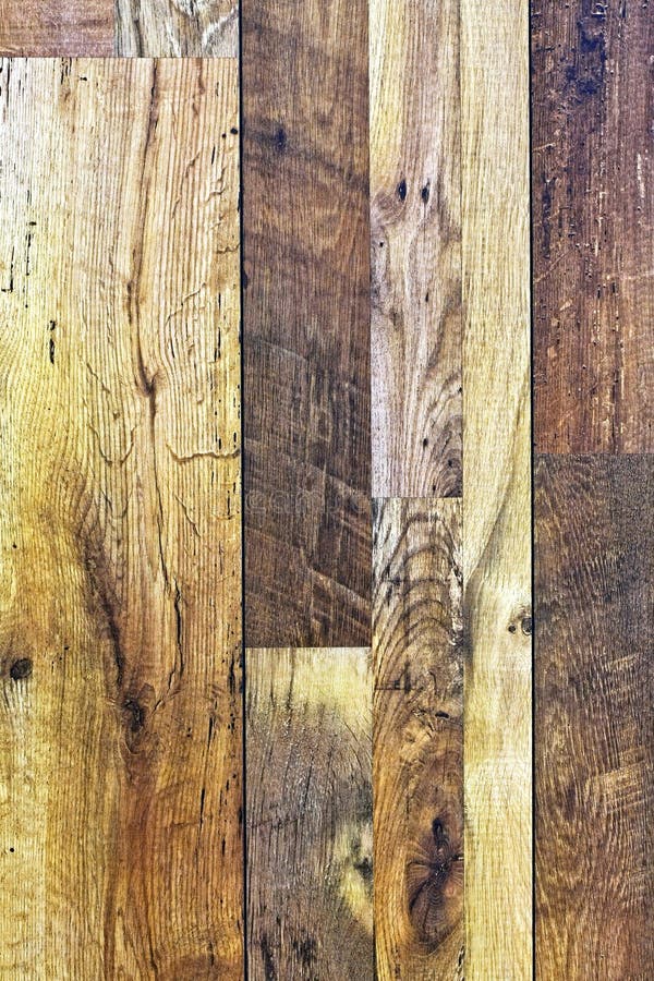 Old floor stock image. Image of flooring, condition, sill - 7530913