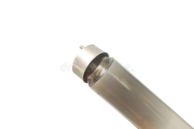 Old Fluorescent Tubes Stock Photos Free & RoyaltyFree Stock Photos