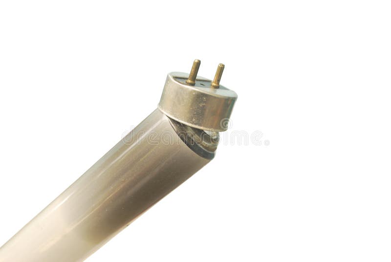 Old Fluorescent Tubes Stock Photos Free & RoyaltyFree Stock Photos