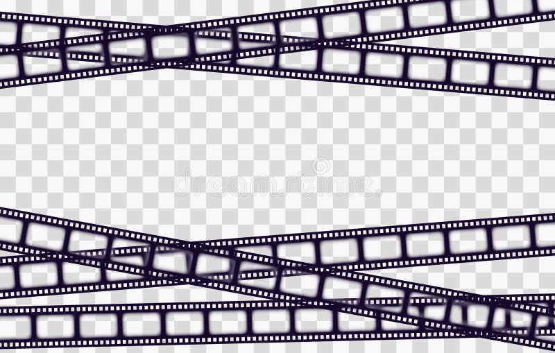 Film Strip Png Stock Illustrations – 375 Film Strip Png Stock  Illustrations, Vectors & Clipart - Dreamstime