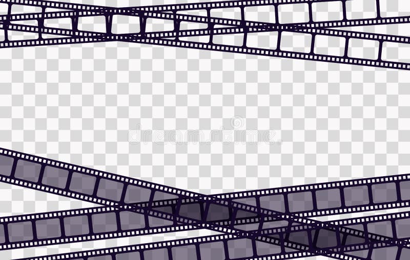 Film Strip Png Stock Illustrations – 375 Film Strip Png Stock  Illustrations, Vectors & Clipart - Dreamstime