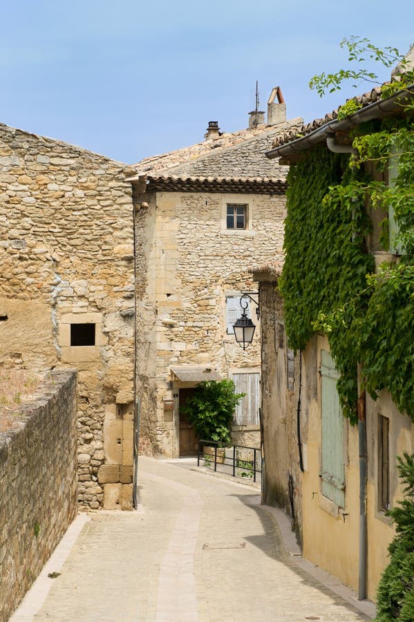 38,624 Old French Village Photos - Free & Royalty-Free Stock Photos ...