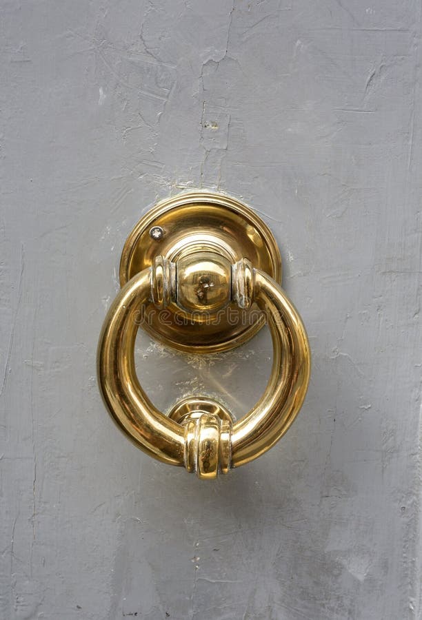 Old latch on old door stock image. Image of vintage, stale 14025163