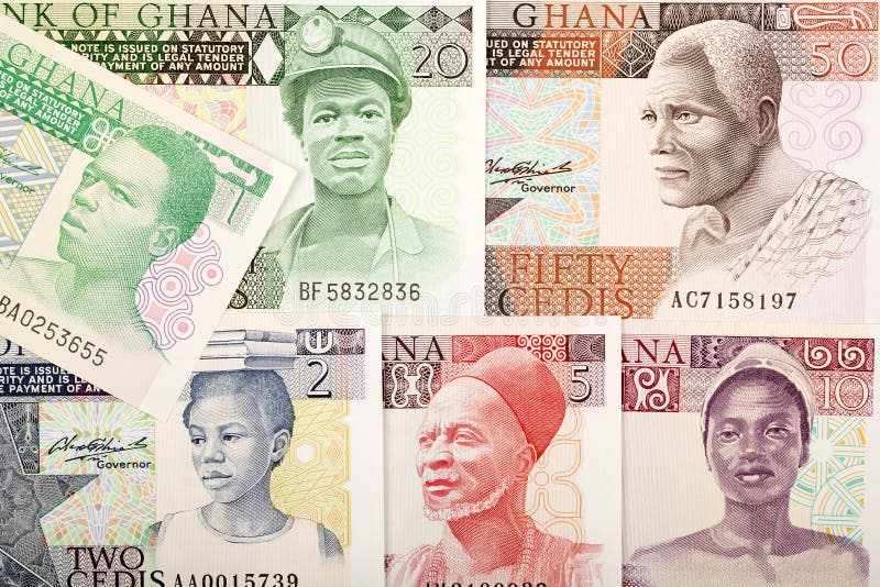 12 1 Dollar To Cedis Black Market Ideas In 2021 Ecurrency ghana-cedi-forecast-will-the-ghana-cedi-rise