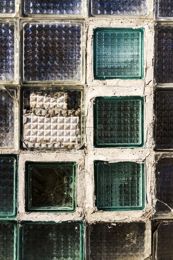 Frosted brick background stock image. Image of specific 10265711