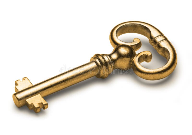 615,827 Key Stock Photos - Free & Royalty-Free Stock Photos from Dreamstime 615,827 Key Stock Photos - Free & Royalty-Free Stock Photos From Dreamstime
