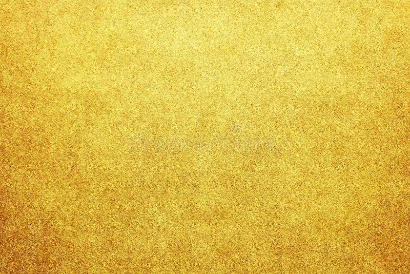 Chỉ cần một lần xem hình ảnh về nền vật liệu kim loại màu vàng cổ điển, bạn sẽ bị cuốn hút bởi sự sang trọng và độc đáo của nó, tạo nên một không gian độc đáo và ấn tượng.