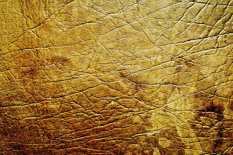 Old gold texture stock image. Image of ornate, antique 7588947