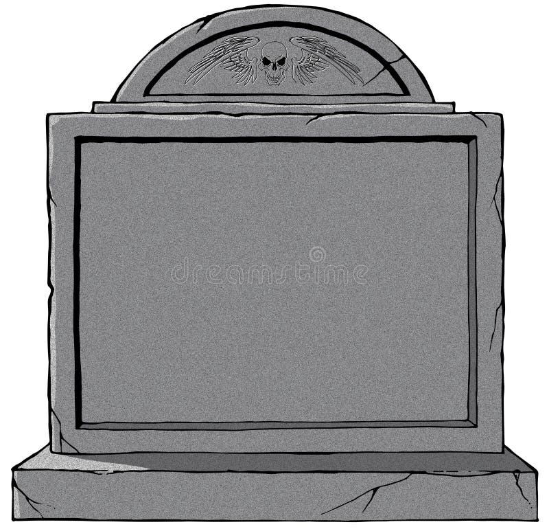 Free: Gray tombstone illustration, Halloween Witch , Halloween RIP  Tombstone transparent background PNG clipart 