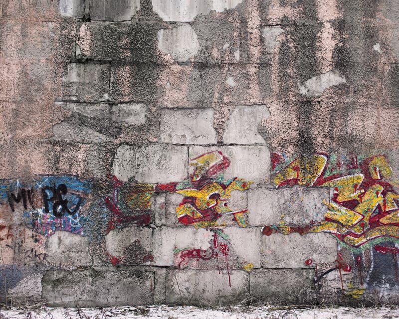 141 216 Graffiti Photos Free Royalty Free Stock Photos From Dreamstime