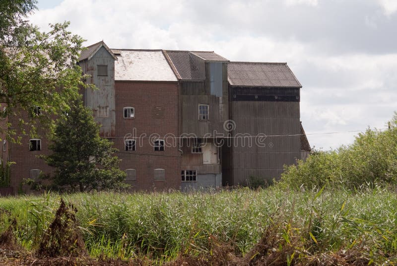 7,125 Old Grain Mill Stock Photos Free & RoyaltyFree Stock Photos