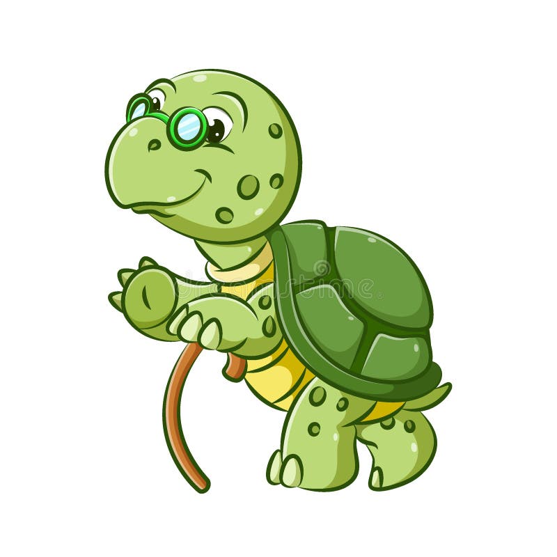 Slow Turtle Cane Stock Illustrations – 7 Slow Turtle Cane Stock Illustrations, Vectors & Clipart - Dreamstime Slow Turtle Cane Stock Illustrations – 7 Slow Turtle Cane Stock Illustrations, Vectors & Clipart - Dreamstime