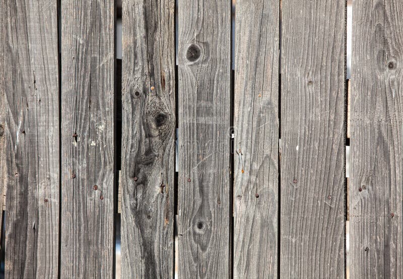two 8 foot tall x 8 wide fence panel repair