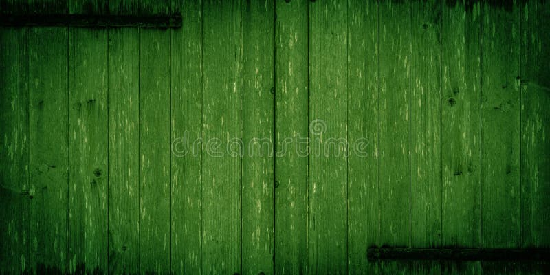 37,345 Green Rustic Wooden Wall Background Stock Photos - Free ...