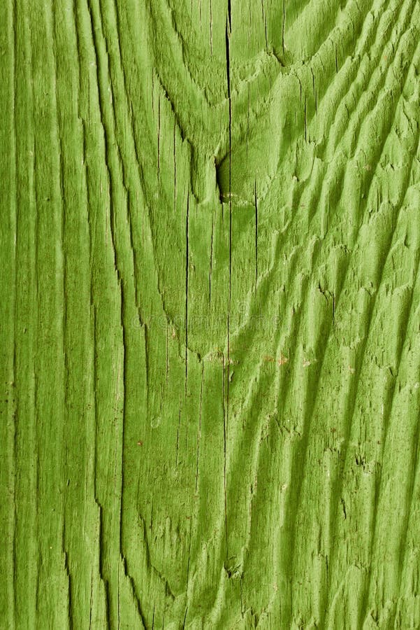 Old Green Painted Wood Plank Stock Image Image of surface, green 15578635