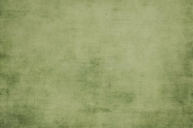 Old green paper background stock photo. Image of multi - 132664586