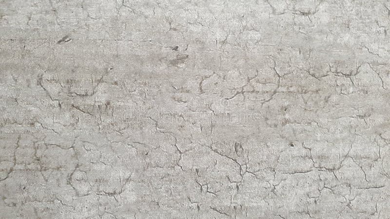 Old grey concrete texture background