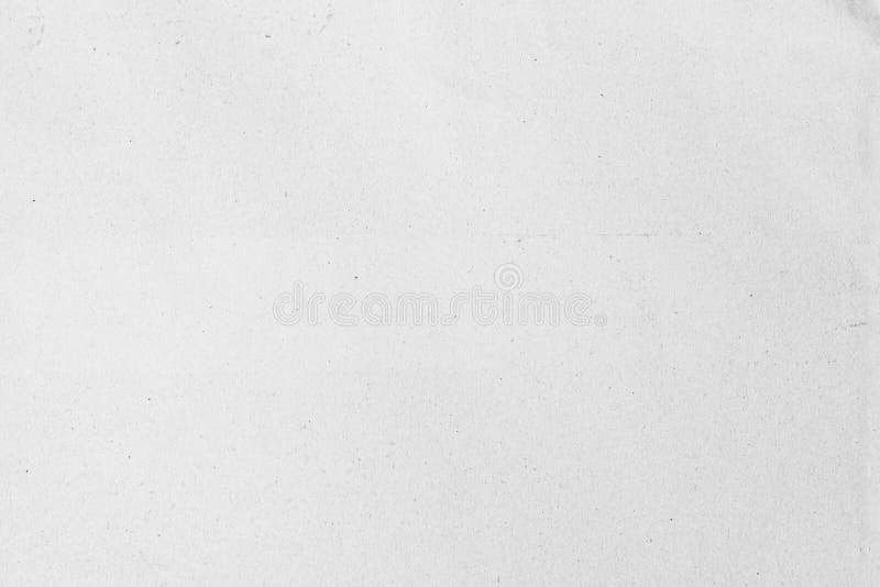 Old grey eco drawing paper kraft background texture in soft white light color concept for page wallpaper design, gray rice matte