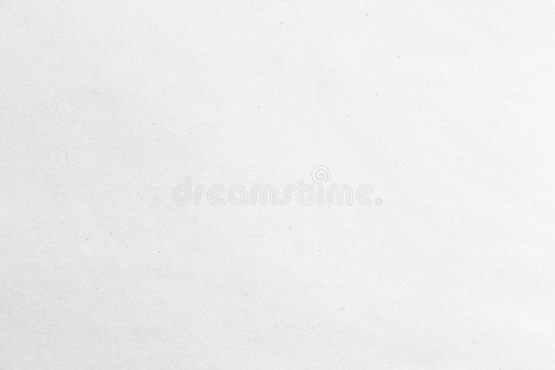 Old grey eco paper kraft background texture in soft white light