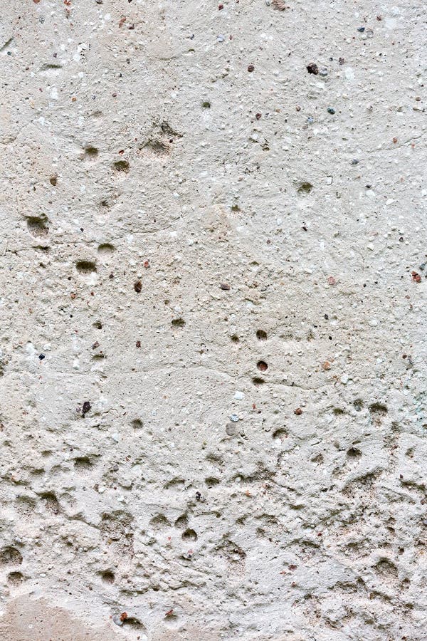 Old grey plaster wall stock image. Image of closeup, plaster 34111215
