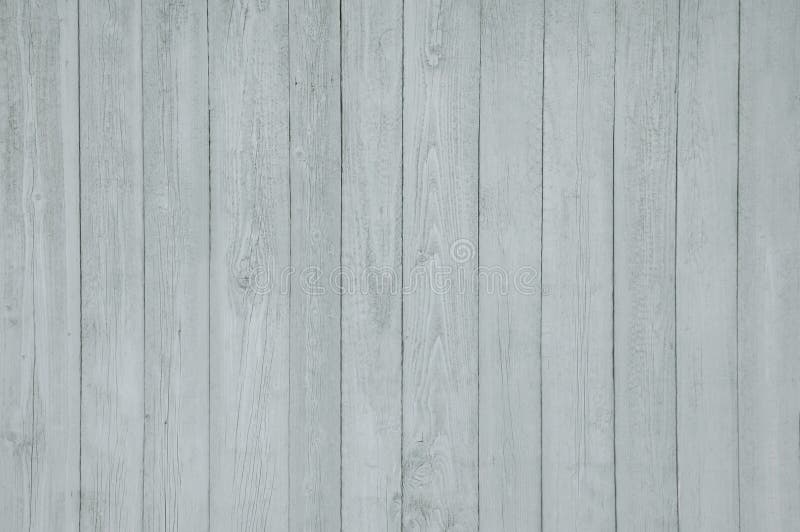 Old Grey Wooden Wall Texture Stock Photo Image of hardwood, structure