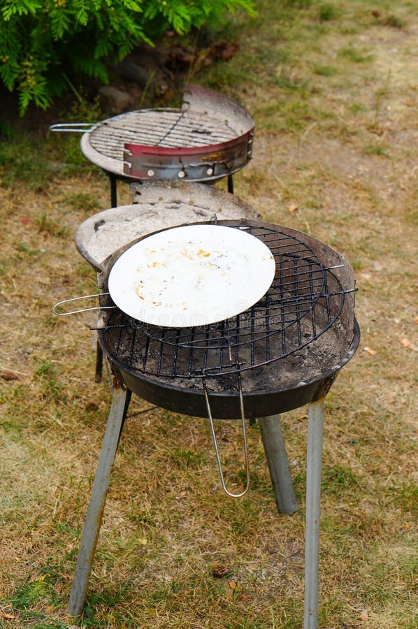 645 Old Grills Stock Photos Free & RoyaltyFree Stock Photos from Dreamstime