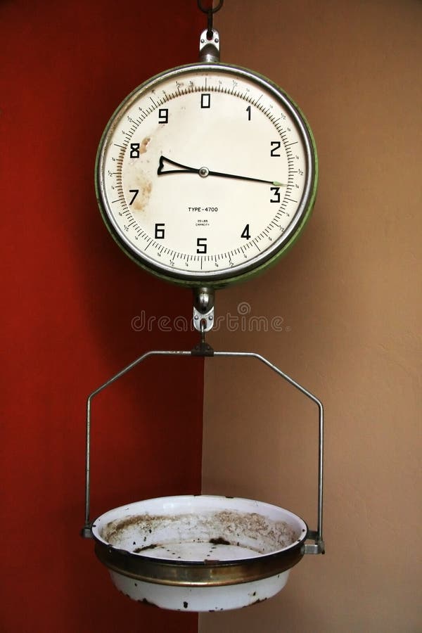 Old Postal Scales Stock Photos - Free & Royalty-Free Stock Photos from  Dreamstime