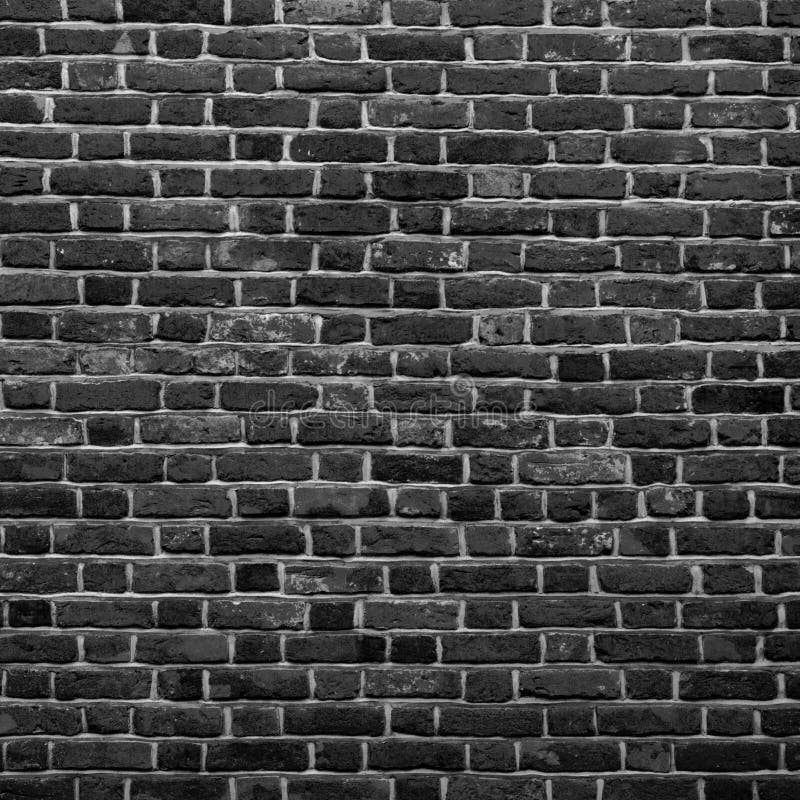 brick wall wallpaper hd