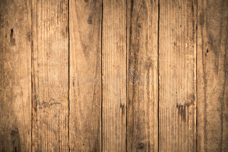 Old Grunge Dark Textured Wooden Background,the Surface of the Old Brown  Wood Texture,top View Brown Teak Wood Paneling Stock Photo - Image of  natural, blank: 157539366