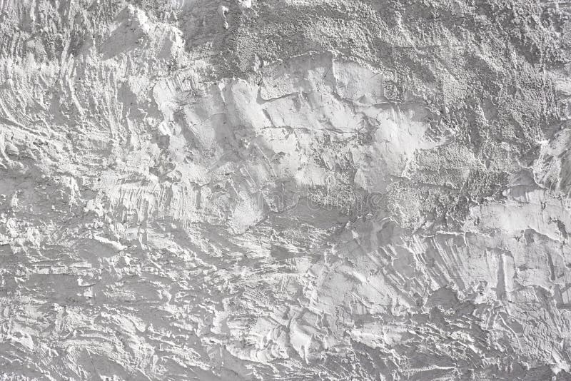 Old Grunge House Plaster Walls Stock Photo Image of pattern, house