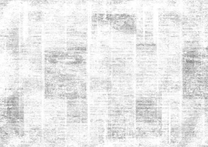 46,915 Newspaper Background Stock Photos - Free & Royalty-Free Stock Photos  from Dreamstime