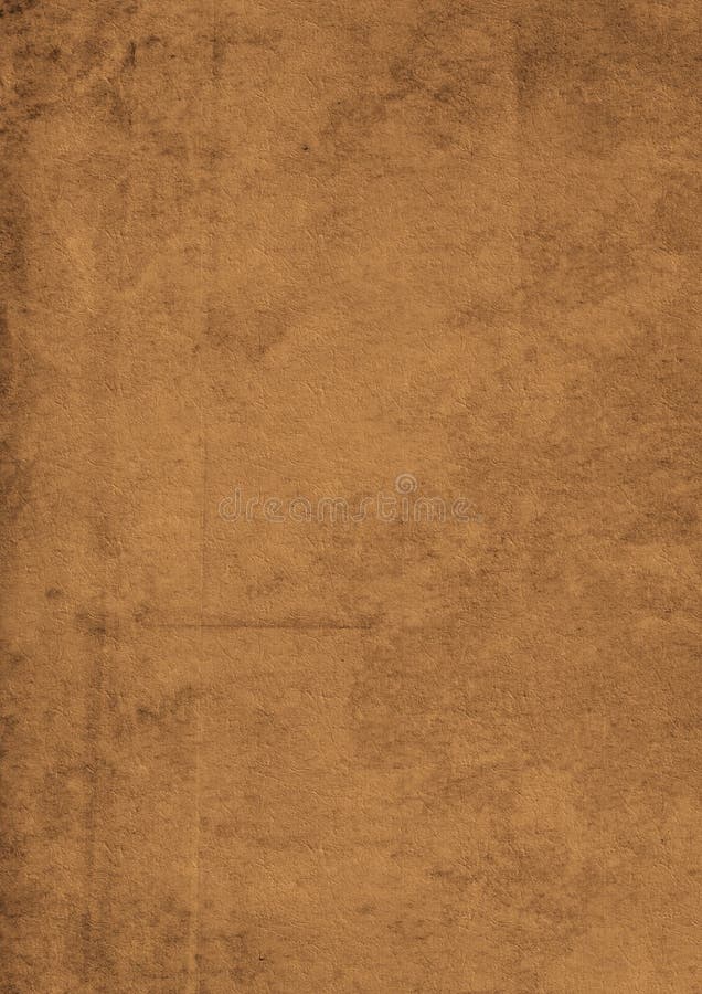 Old grunge paper texture