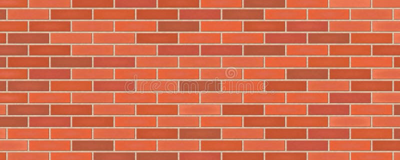 brick wall vector free download brick wall vector free download