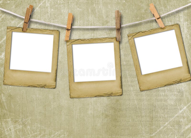 download old grunge slides on the paper background stock illustration illustration of illustration interior