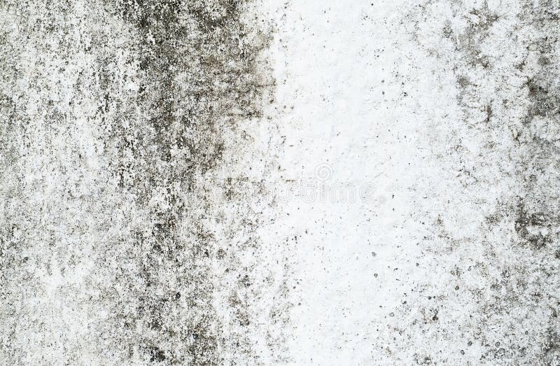 Old grunge texture background. Vintage texture and abstract pattern for background