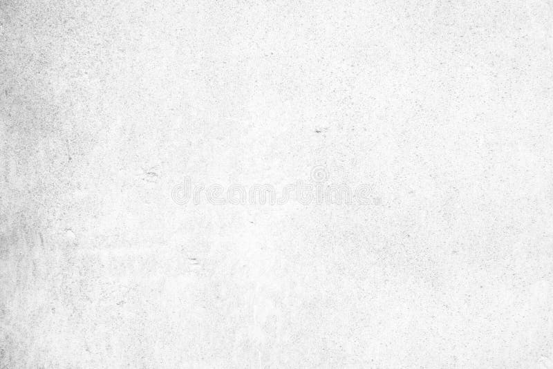 Old grunge texture on white background