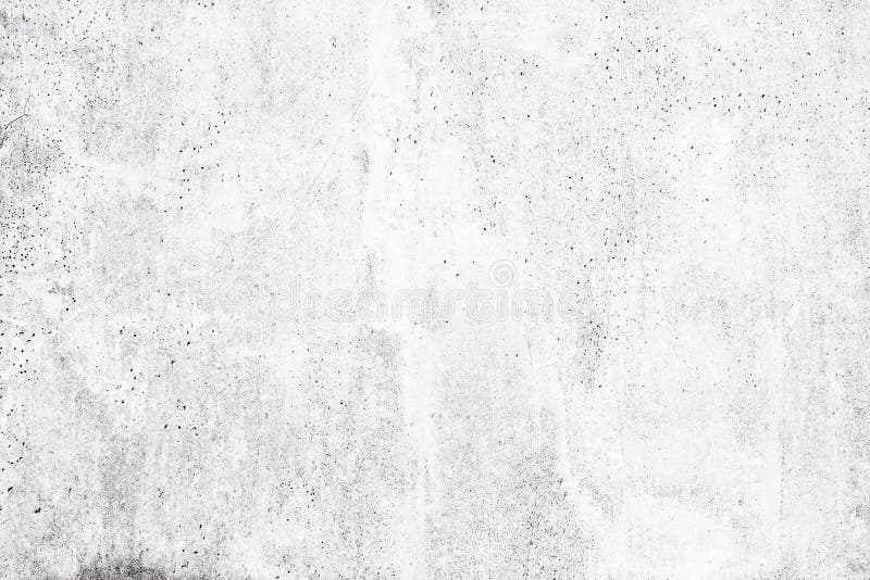 Old Grunge Textured Wall Background White Concrete Slab Wall Texture Old Vintage Using Classical Background Stock Image Image Of Abstract Backgroundwhite