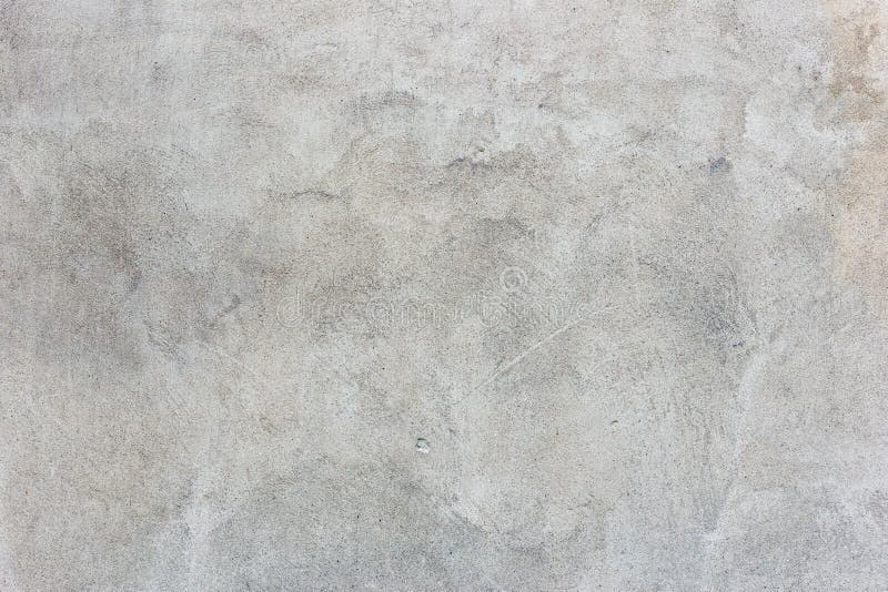 Old grunge textures backgrounds. Perfect background with space. royalty free stock image Old grunge textures backgrounds. Perfect background with space. royalty free stock image