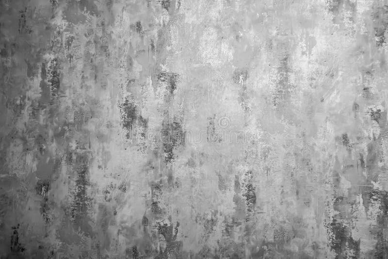 Old Grunge Wall Stone Textures Backgrounds. Perfect Background with Space  Stock Image - Image of material, construction: 141246875